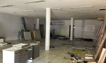 Imagem 7: Salão para alugar, 398 m² por R$ 15.000,00/mês - Centro - São Caetano do Sul/SP