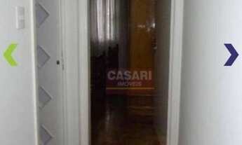 Imagem 4: Sobrado residencial à venda, Alves Dias, São Bernardo do Campo