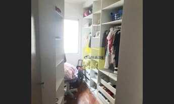 Imagem 7: Apartamento à venda, 70 m² por R$ 360.000,00 - Rudge Ramos - São Bernardo do Campo/SP