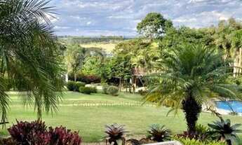 Imagem: Casa com 5 dormitórios à venda, 931 m²