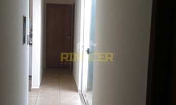 Imagem: Casa à venda, Esplanada Primo Meneghetti