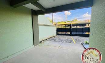 Imagem 5: Apartamento novo com varanda gourmet, próximo a Alameda Lucas