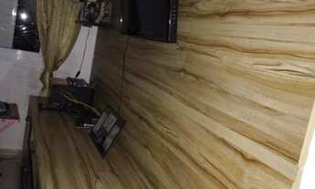 Imagem 5: Apartamento Duplex com 3 quartos à venda no Bela Vista - Osasco