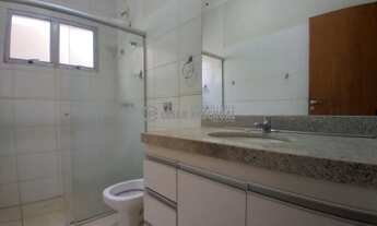 Imagem 5: Casa em Condomínio Térrea Bonfim Paulista Disponível Para Venda E Locação Bonfim Paulista