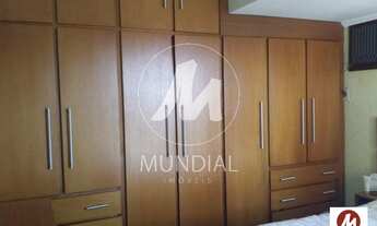 Imagem 2: Apartamento (tipo - padrao) 3 dormitórios/suite, cozinha planejada, portaria 24 horas, ele