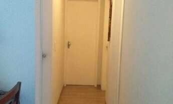 Imagem 4: Apartamento com 3 dormitórios à venda, 70 m² - Paulicéia - São Bernardo do Campo/SP