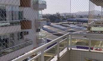 Imagem 5: Apartamento à venda, Jardim Caiçara, Cabo Frio