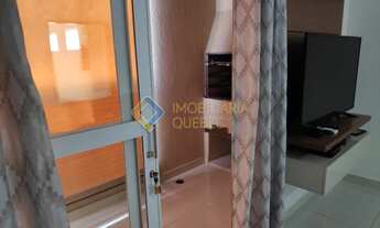 Imagem 3: Apartamentos - Venda - Residencial e Comercial Palmares - Cod. 654