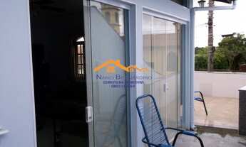 Imagem 4: CASA TERREA EM EXCELENTE LOCALIZAÇÃO!