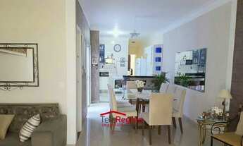 Imagem 3: CASA PARA VENDER COM 2 DORMITÓRIOS EM CAÇAPAVA