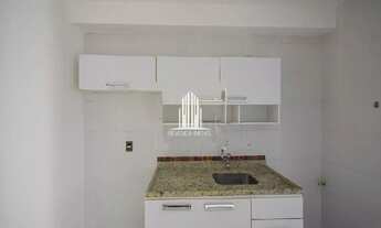 Imagem 5: Apartamento com 56m², 2 quartos e 1 vaga