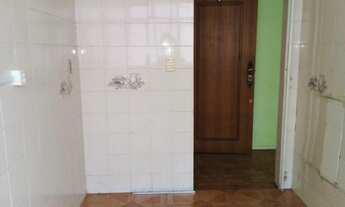Imagem 3: PORTO ALEGRE - Apartamento Padrão - Jardim Ipiranga