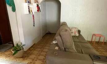 Imagem 4: Vendo casa na Ceilândia *parcelo