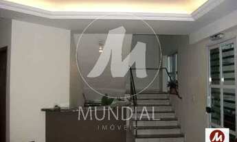 Imagem 3: Sala comercial (sala - edificio coml.) , em condomínio fechado