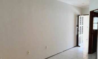 Imagem 3: Casa para venda no Papagaio