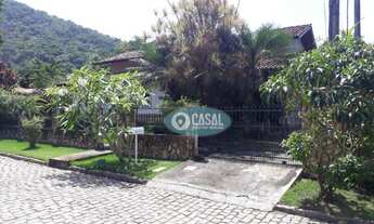 Imagem 4: Casa com 03 Quartos em Condomínio em Itaipu!