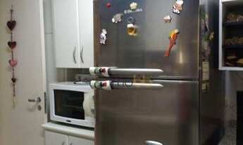 Imagem 7: Casa com 4 suítes à venda, 170 m² - Condomínio Vila DAmalfi - Sorocaba/SP