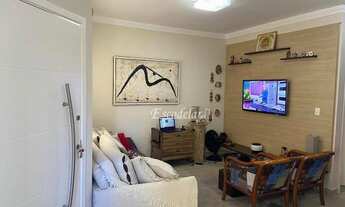 Imagem 2: Casa à venda, 124 m² por R$ 745.000,00 - Mandaqui - São Paulo/SP