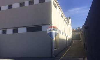 Imagem 5: Prédio para alugar, 1000 m² por R$ 29.900,00/mês - Centro - Jundiaí/SP