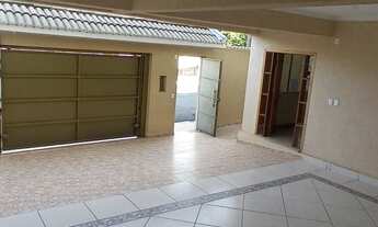 Imagem 5: COD:1813 Excelente casa no João Paulo