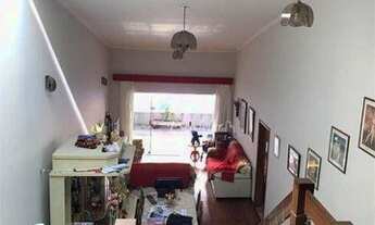 Imagem 4: Sobrado com 3 dormitórios à venda, 354 m² por R$ 2.120.000,00 - Imirim - São Paulo/SP