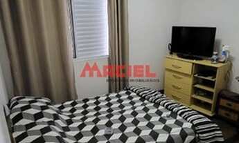 Imagem 2: Venda - CASA COND. FECHADO COND HOME CLUB VILLA BRANCA - VILA BRANCA - JACAREI - 250 M² AT