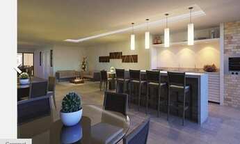 Imagem 7: Apartamento 3 quartos Boa Vista