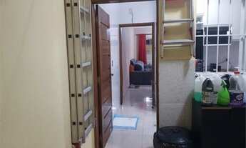 Imagem 5: 19 - Casa para venda com 2 quartos em São Pedro - Vitória - Espírito Santo