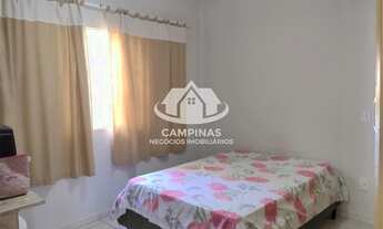 Imagem 6: CASA PARA VENDA - TERRAS DE SANTO ANTÔNIO - HORTOLÂNDIA / SP