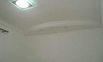 Imagem 6: Apartamento com 2 dormitórios à venda, 52 m² por R$ 515.000,00 - Saúde - São Paulo/SP