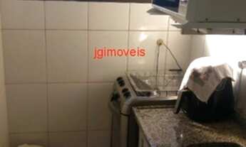 Imagem 5: APARTAMENTO RESIDENCIAL em SÃO PAULO - SP, VILA DAS MERCÊS