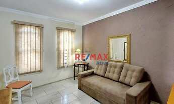 Imagem 2: Casa à venda, 126 m² por R$ 276.000,00 - Jardim Adélia Cavicchia Grotta - Limeira/SP