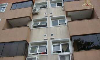 Imagem: Apartamento residencial à venda, Protásio