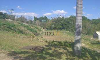 Imagem 4: Terreno à venda, 1298 m² - Condomínio Vivendas do Lago - Sorocaba/SP