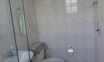 Imagem 6: Apartamento à venda, 65 m² por R$ 335.000,00 - Assunção - São Bernardo do Campo/SP