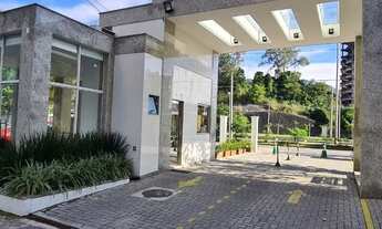 Imagem 3: Lindo 2 quartos Sol Manhã Porteira Fechada no Minha Praia