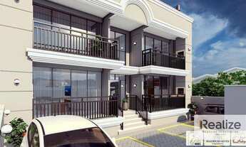 Imagem 6: Apartamento com 3 dormitórios à venda - Itajuba - Barra Velha/SC