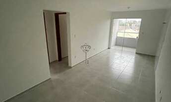 Imagem 2: Florianópolis - Apartamento Padrão - Campeche