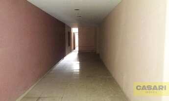Imagem 4: Prédio, 514 m² - venda ou aluguel - Centro - Santo André/SP