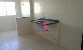 Imagem 6: Apartamento com 2 dormitórios à venda, 70 m² por R$ 275.000,00 - Vila Santa Maria - Americ