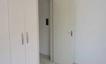 Imagem 7: PORTO ALEGRE - Apartamento Padrão - PETROPOLIS