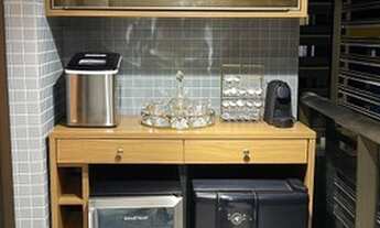 Imagem 3: APARTAMENTO RESIDENCIAL em SALVADOR - BA, BARRA