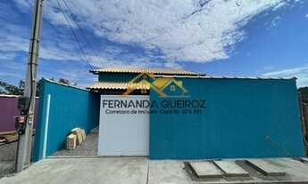 Imagem 6: Casas a venda em Unamar (Tamoios) - Cabo Frio - RJ