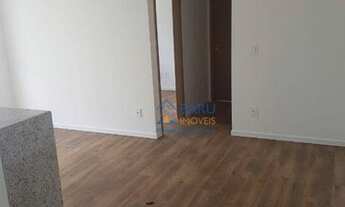 Imagem 2: Apartamento com 2 dormitórios à venda, 64 m² por R$ 830.000,00 - Perdizes - São Paulo/SP