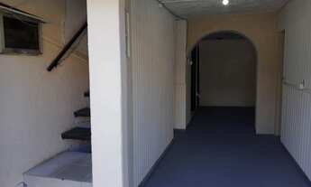 Imagem 3: Prédio à venda, 100 m² por R$ 749.000,00 - Centro - Nova Friburgo/RJ