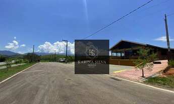 Imagem 4: Terreno totalmente PLANO de 1.100m² no Village da Serra por R$195 por m²!!!