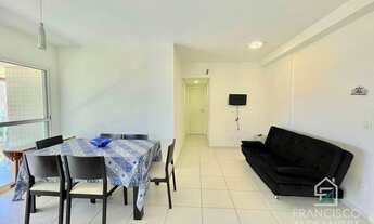 Imagem 5: Apartamento com 3 dormitórios à venda, 101 m² por R$ 980.000,00 - Centervalle - Bertioga/S