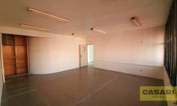 Imagem 2: Prédio para alugar, 508 m² - Rudge Ramos - São Bernardo do Campo/SP