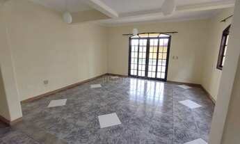 Imagem 7: Casa com 4 dormitórios, 340 m² - venda por R$ 1.250.000,00 ou aluguel por R$ 3.800,00/mês