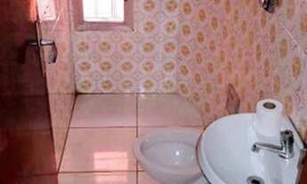 Imagem 4: Sobrado à venda, 279 m² por R$ 1.800.000,00 - Vila Olímpia - São Paulo/SP